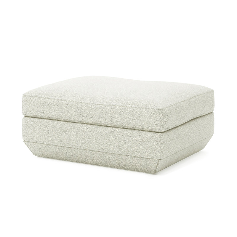 Podium Ottoman, Copenhagen Fossil