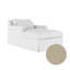 Ludlow Chaise Lounge-1845157004-1844399431