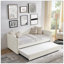 Lit pour chambre à coucher-651565228