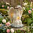 Prayer Angel Statue