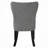 Marioly Side Chair