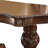 Adlen Extendable Dining Table
