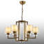 Lustre en métal-161321225-161321226