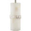 Lampe de table Lurinda