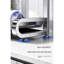 Stainless Steel Dish Rack