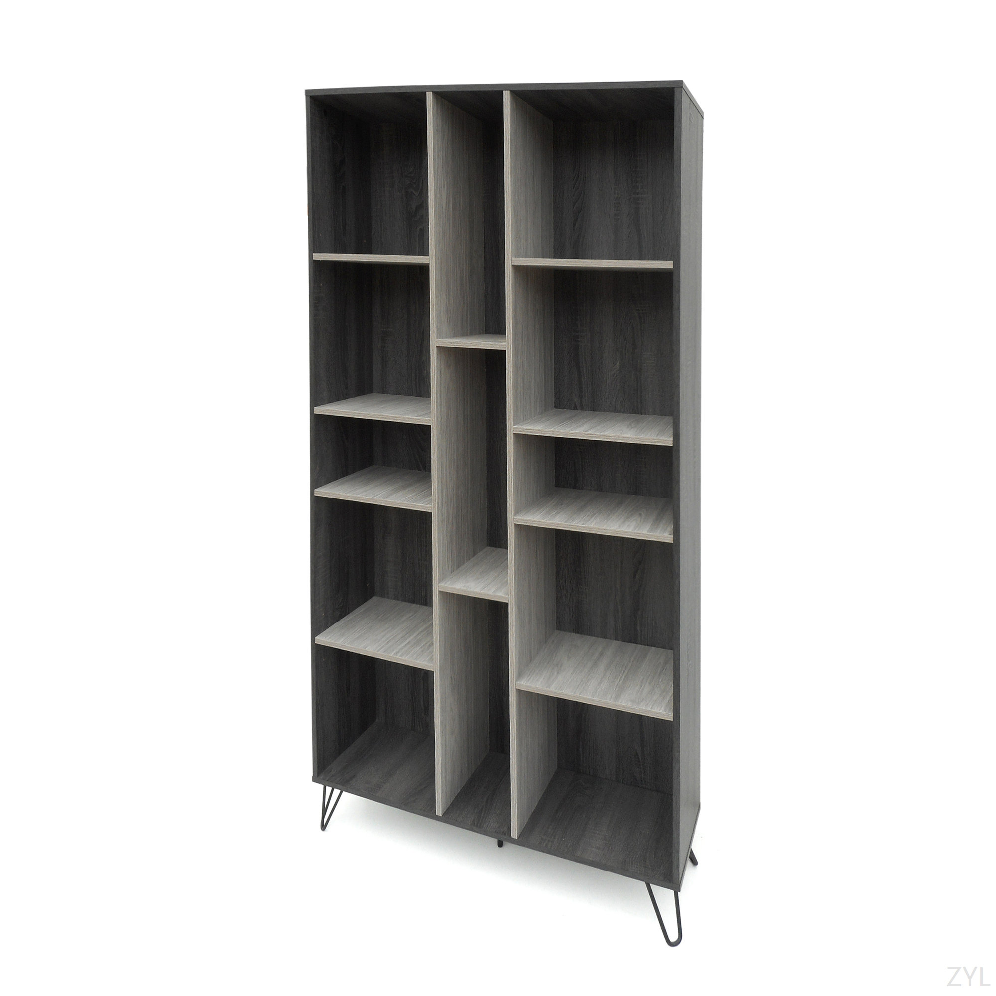 Corrigan Studio® MULTI FUNCTION CABINET | Wayfair