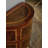 Inlaid Accent Chest