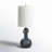 Chison Ceramic Table Lamp-233036779