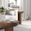 Table basse Khirey