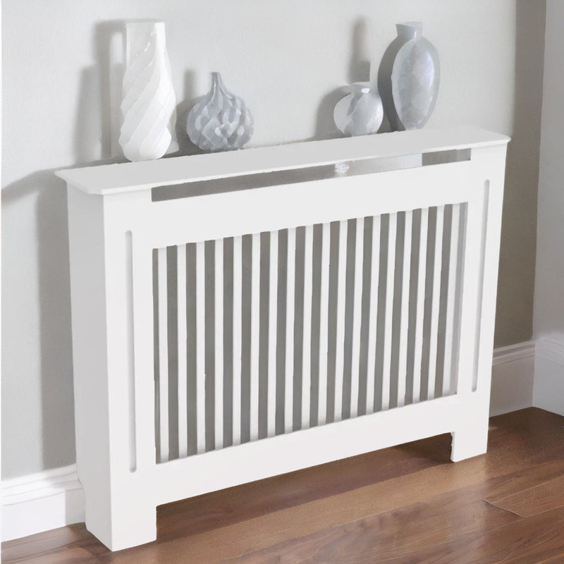 Storvo Radiator Cover