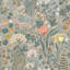 Papier peint Borestapeter Blomsterhav