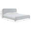 Garrity Chenille Bed-1154606294-1154606295