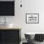 Impression sous verre en libre-service sans assistance-1718769420-1718769421
