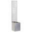 Planter Box-1278993745-1278993754