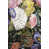 Wrapped Canvas selected