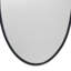 Miroir de salle de bain rond-1214274718