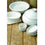 Sophie Conran, White - Rectangular Roasting Dish