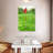 Tee Off Time I-108442034