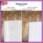 Rideaux de fenêtre bruns grunge-2115976672-2115976673