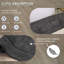 Tapis pour salle de bain Dobrinka-460984864-523341881