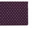 Tapis de toilette rectangulaire tout petit, absorbant et antidérapant