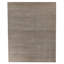 Smart Gem Area Rug in Sand-25306020