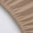 6-Piece Premium Deep Pockets Microfiber Sheet Set-1106061973-1106062058
