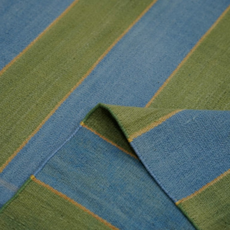 One-of-a-Kind 8'2" X 10'3" Area Rug