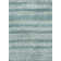Coss Striped Indoor Rug