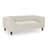 Sofas-1131384197