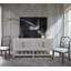 76 in. W Sideboard