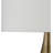 Table Lamp-1546814774