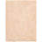 Cowhide Geometric Indoor Rug