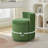 Upholstered Swivel Barrel Chair With Storage-1547629708-1569438735