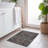 Chayil Area Rug with Non-Slip Backing-109484147