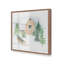 Impression Woodland Charm II-148721103-148721108