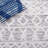 Augustine Performance Geometric Rug-1289792966