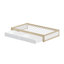 Children's bed-1884211817