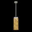 Terra 1 - Light Pendant-61173395-61173397