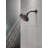 Pivotal Multi Function Fixed Shower Head-23851758