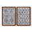 " Vibrato III " 2 - Pieces-1444602162-1444602158