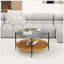 Table basse Modern-129506267