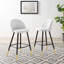 Tabourets de bar Cordial - ensemble de 2-689967199-689967192