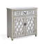 Gabrielle 90cm Sideboard