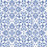 16.5' L x 20.5" W Peel and Stick Wallpaper Roll