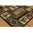 Alers Indoor Rug-26956487