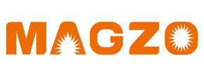 Logo Magzo