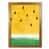 Honey Oak Frame is unavailable
