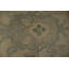 Tapis oriental Ziegler