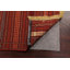Tapis Tribal Kilim
